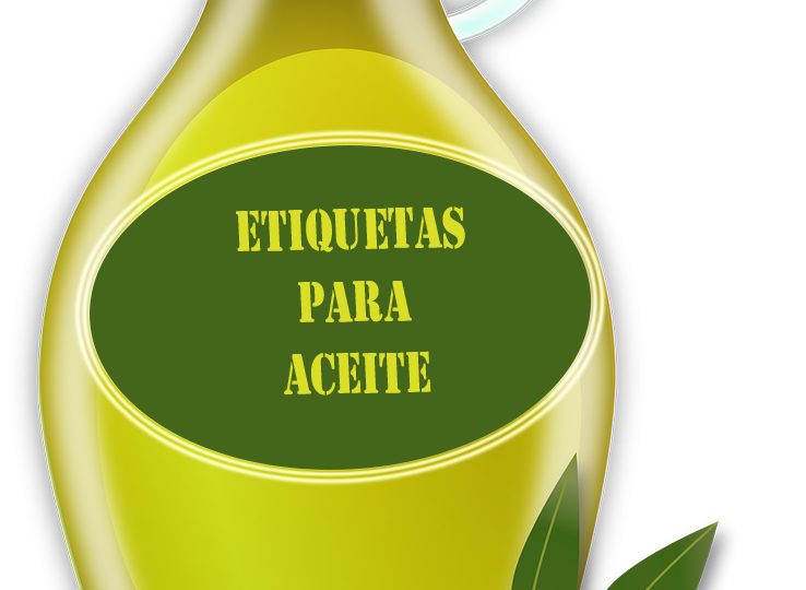 etiquetas-para-aceite