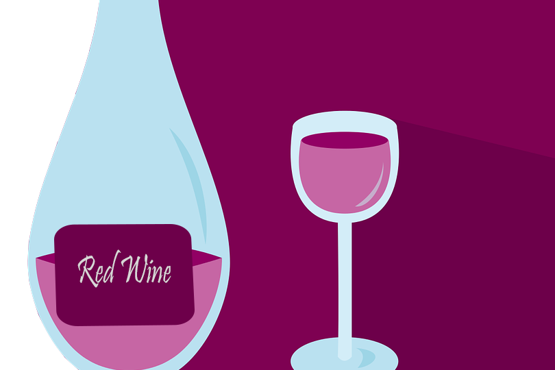 etiquetas para vino