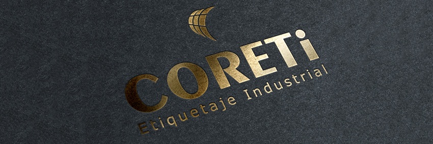 offset convencional