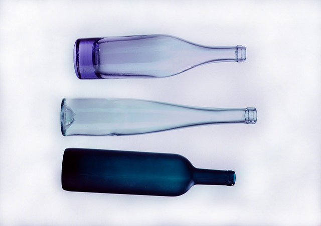 etiquetas para botellas