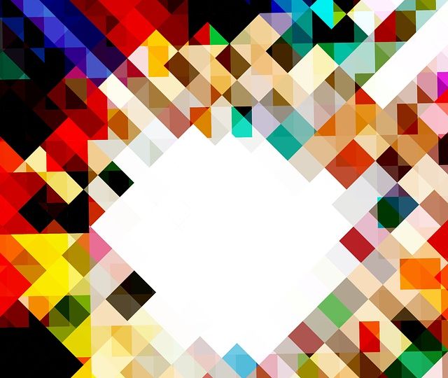 diseño de etiquetas