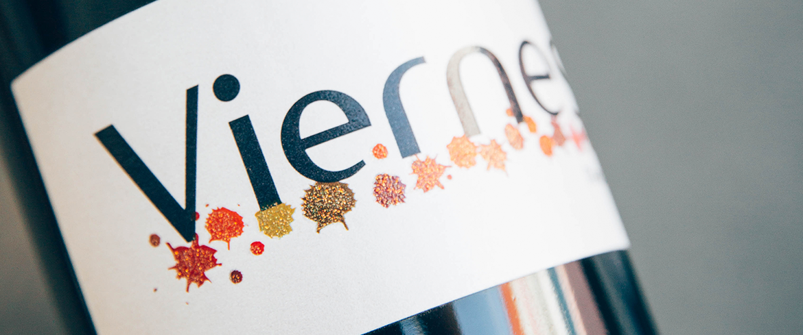 coreti-etiquetas-viernes