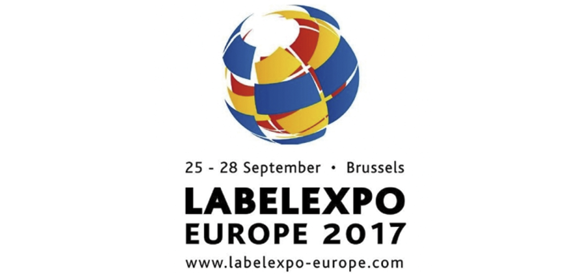 coreti-etiquetas-noticias-labeexpo