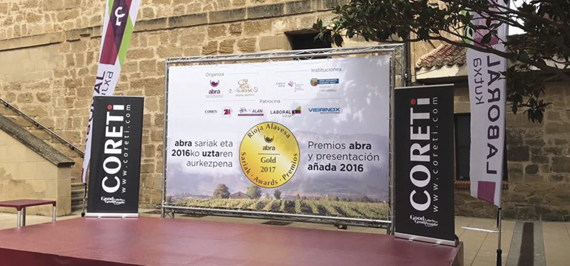 coreti-etiquetas-noticias-premios-abra