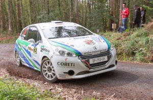 piloto Marcos Canedo