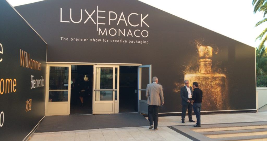 1FedrigoniClub_LuxePackMonaco-1024x768