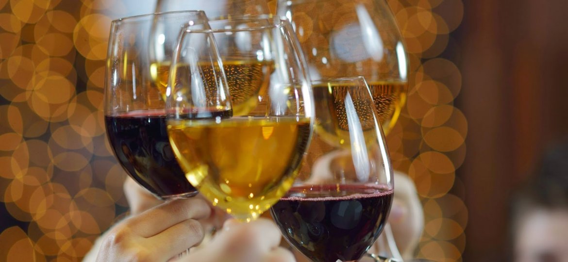 Brindis