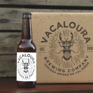 Vacaloura-Pale-Ale