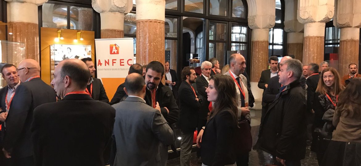 encuentro-proveedores-fabricantes-anfec