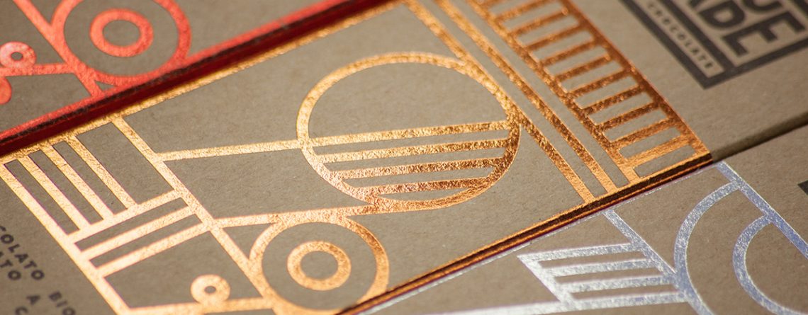 tendencias-packaging-2018-1140x445