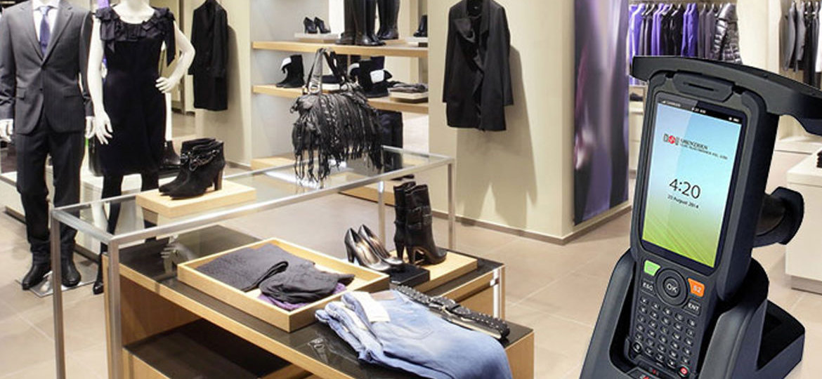 Retail-Management-1170x800