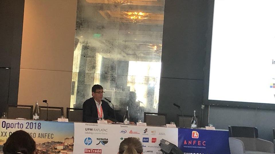 Anfec 2