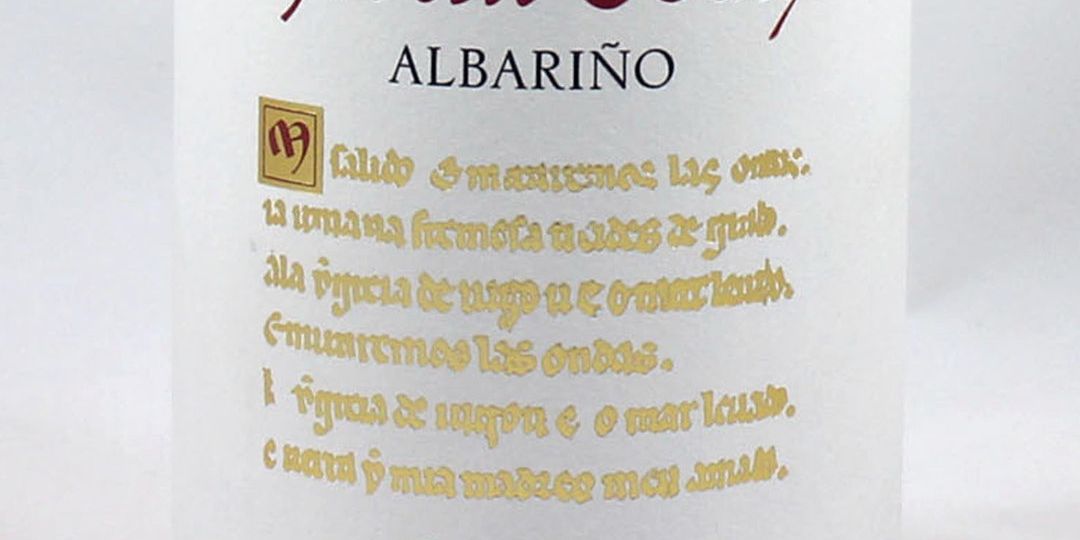 121165_ALBARINO_MARTIN_CODAX (002)