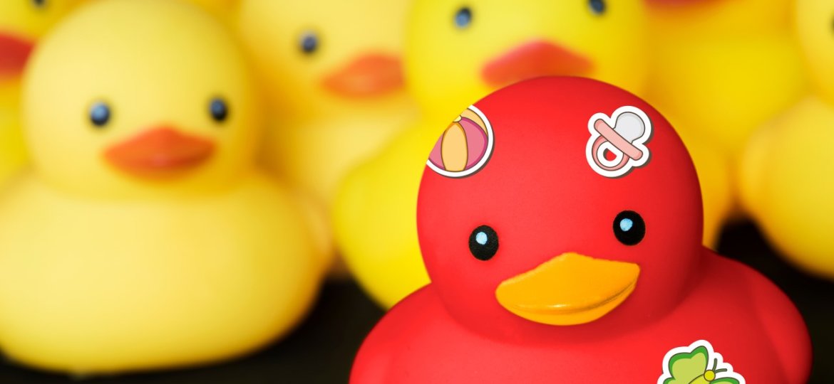 thumbnail_fotobebés