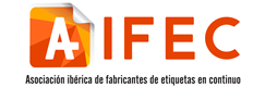 23-19-12-logo-1