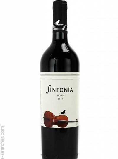 thumbnail_11-26-39-bodegas-abanico-sinfonia-syrah-vino-de-la-tierra-de-castilla-spain-10840297[2]