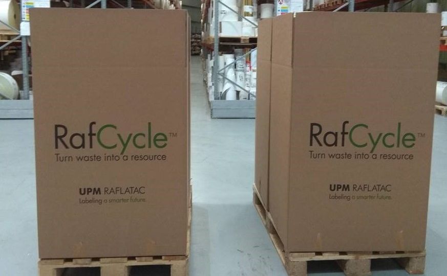 rAFCYCLE