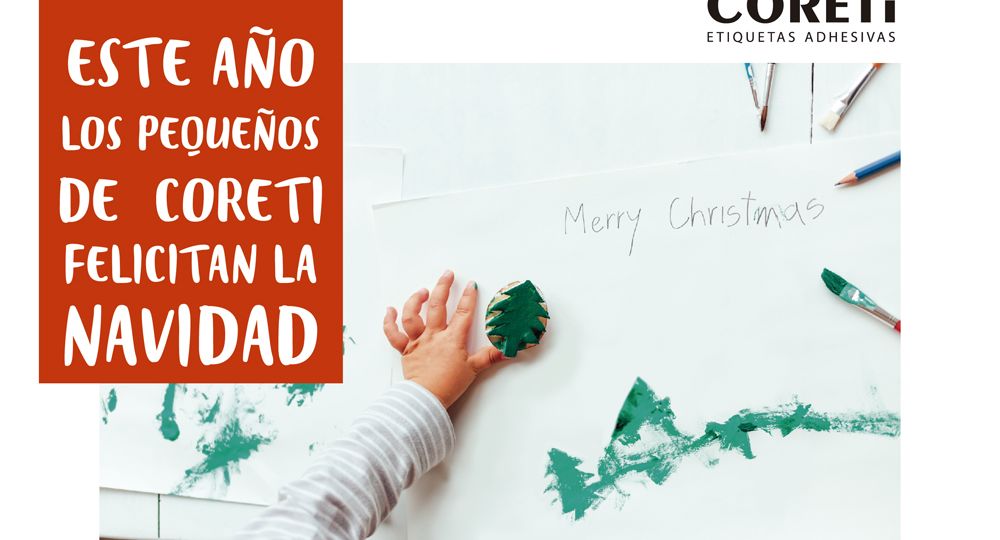 ActividadNavidad
