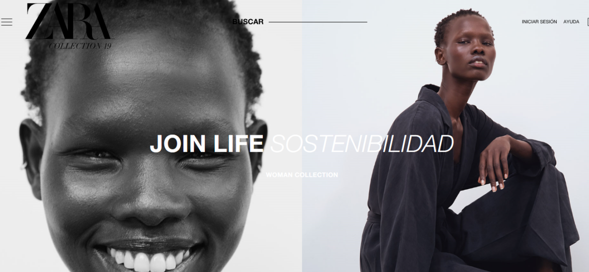 join life