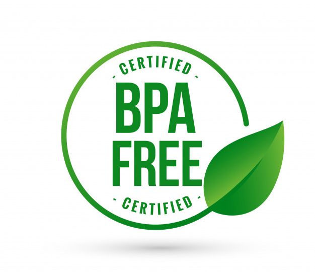 certificado-bpa-bisfenol-simbolo-libre_1017-18549