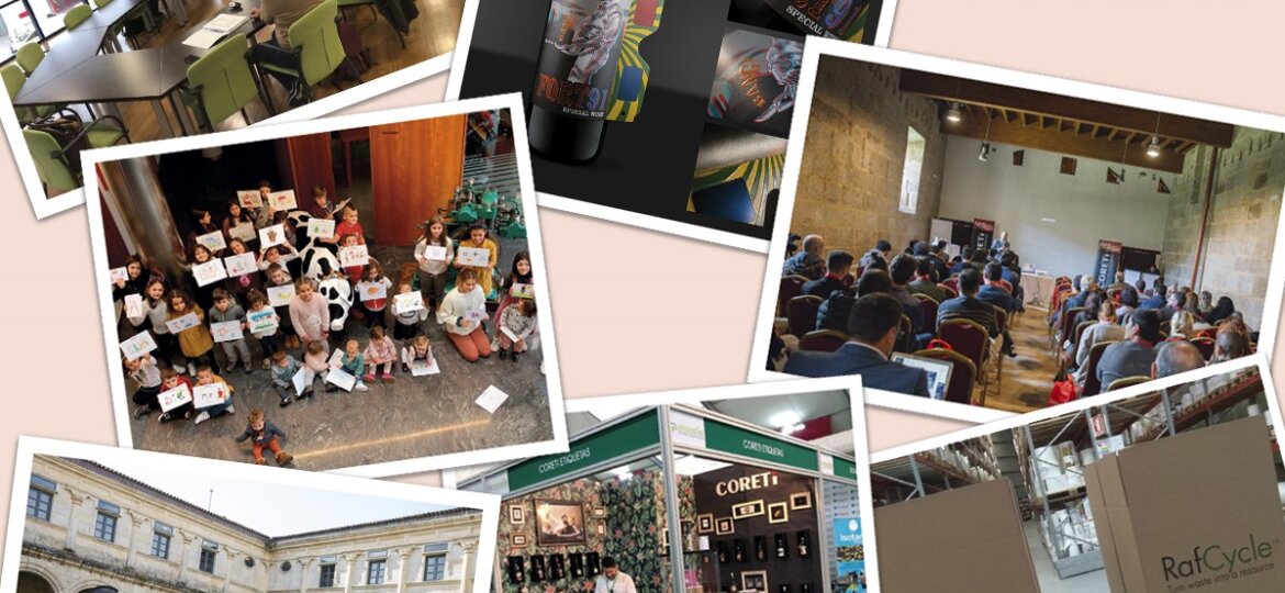thumbnail_collage