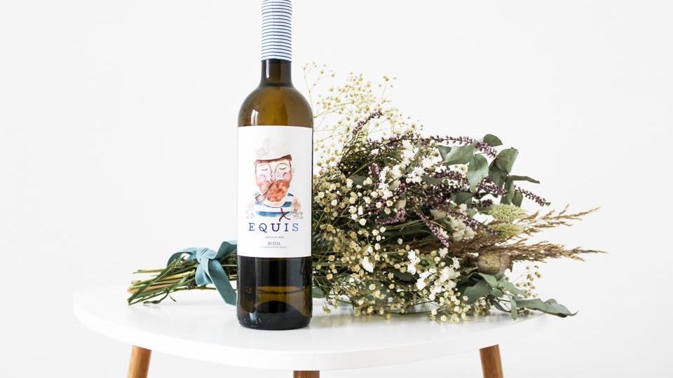 etiqueta-equis-verdejo