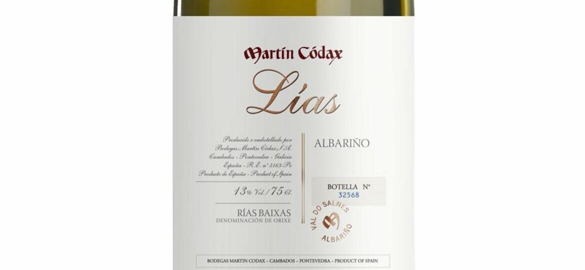 lias