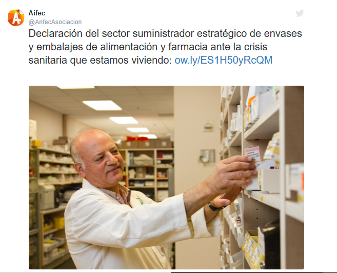 aifec