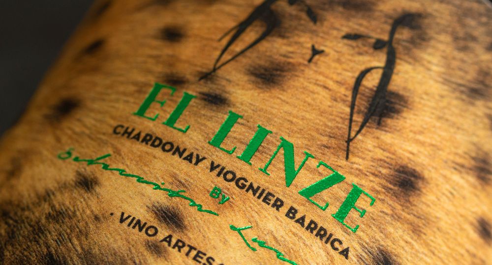 etiqueta-vino-linze-coreti