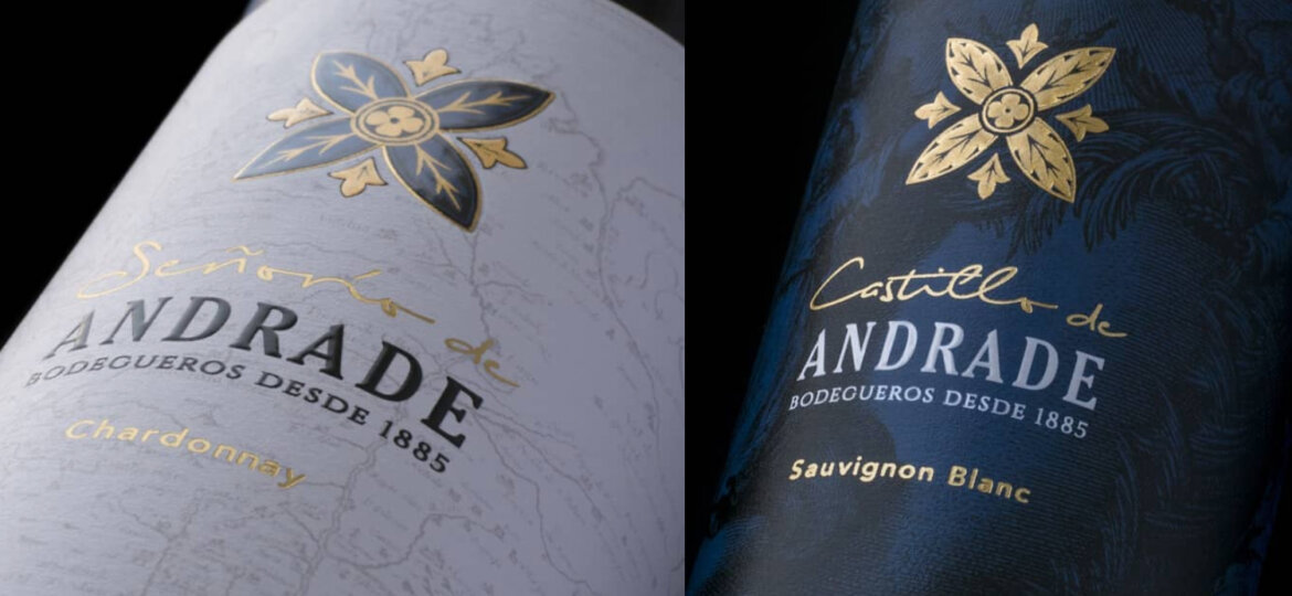 etiquetas-adhesivas-bodegas-andrade