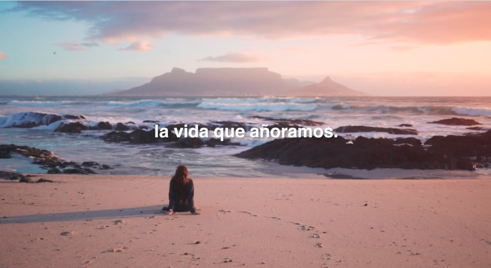video-la-vida-que-anoramos-coreti
