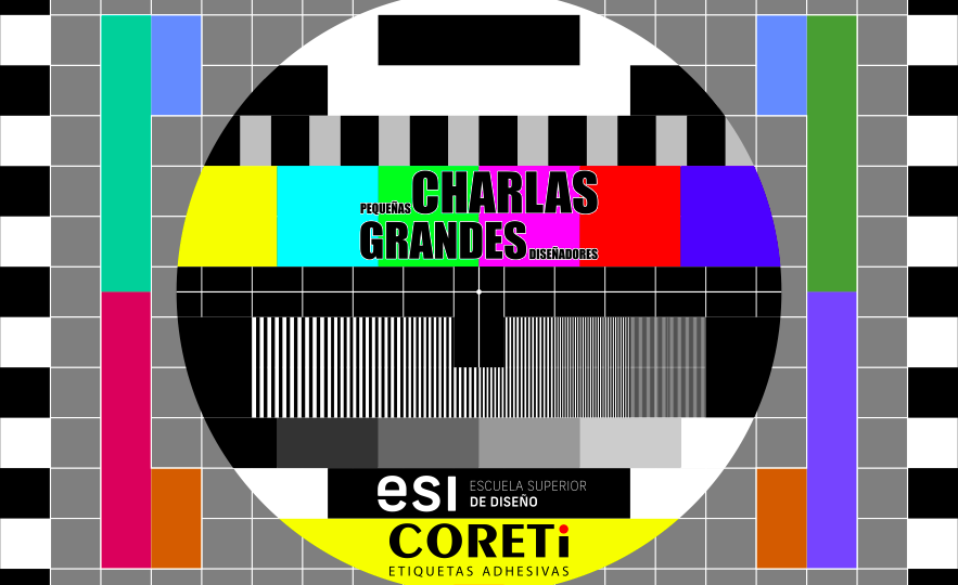 DiaMundialdeldiseñoCoreti