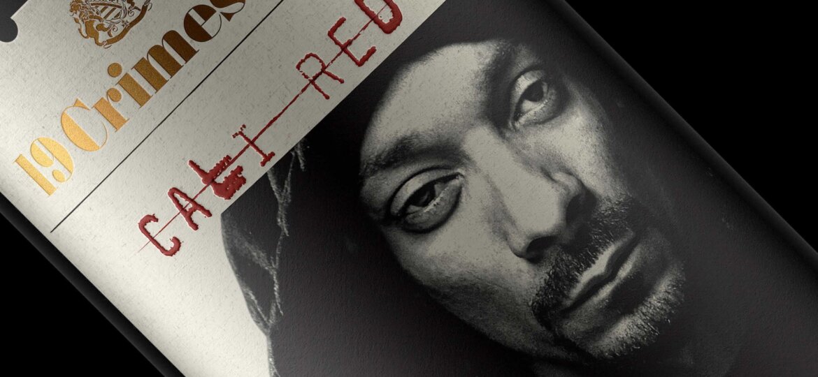 snoop_Cali_Red_19_Crimes