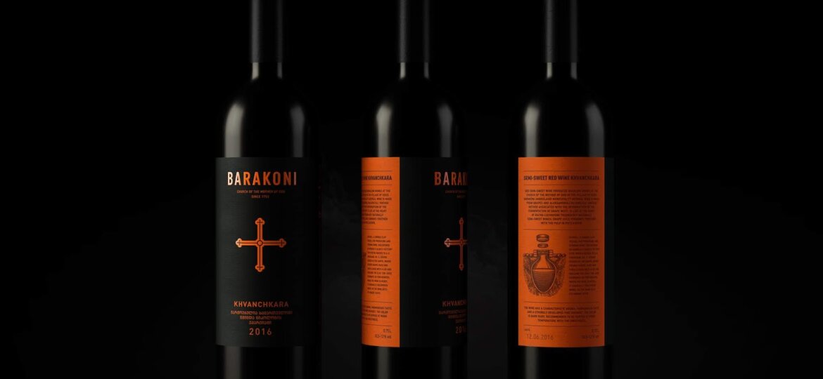 vino de los monjes 2