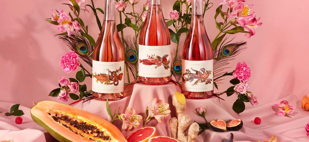 etiquetas-adhesivas-rosados.avadia-da-cova
