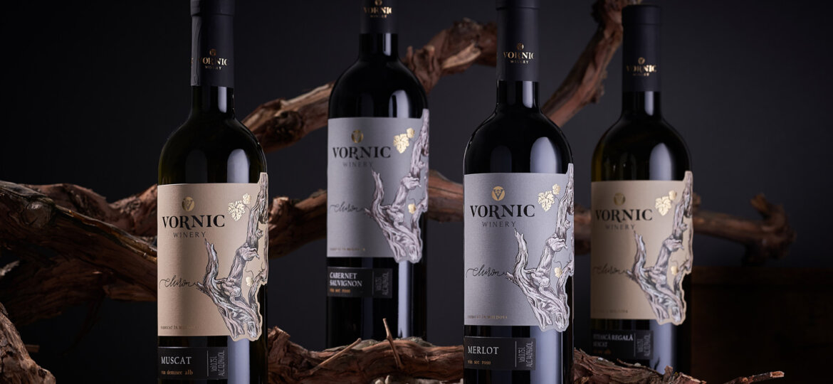 Vornic-etiquetas-Moldavia