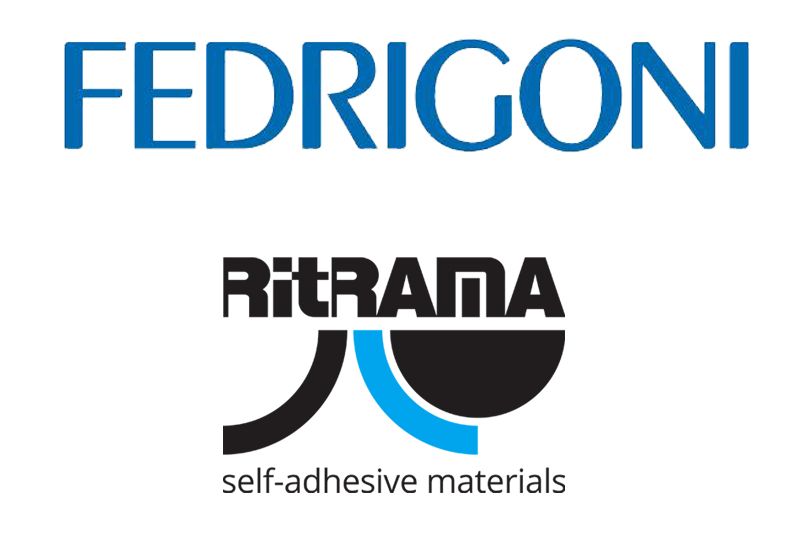 fedrigoni-ritrama-ok2