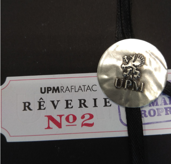 reverie 2