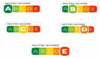 NUTRI-SCORE_1