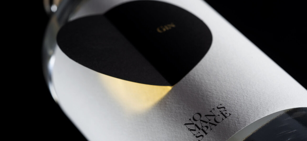 brand-breeder-spazio-di-paolo-spirits-design-no-man's_space-packaging_baldo_baldinini-26
