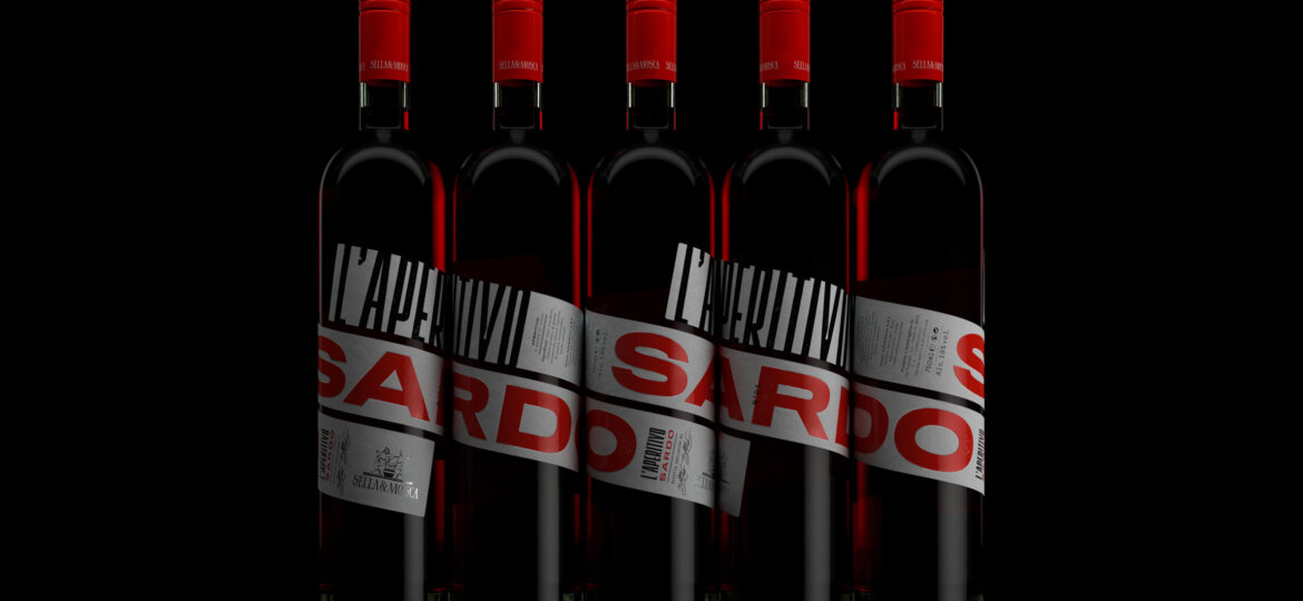 elaperitivoSardo