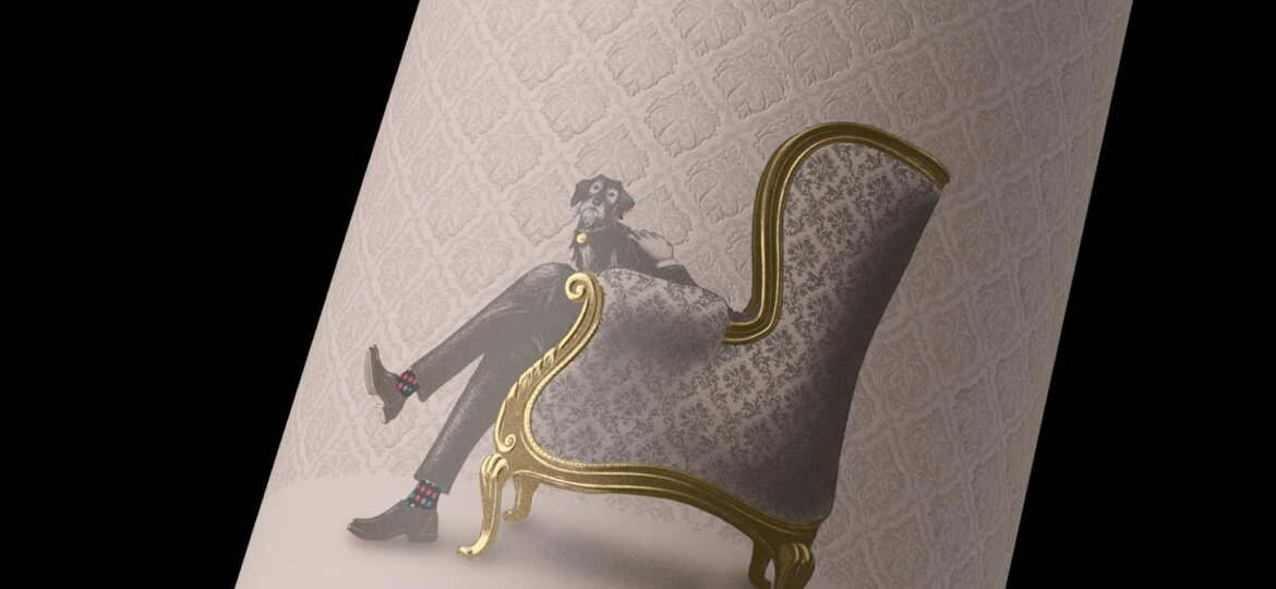 etiqueta-adhesiva-descendiente-wine