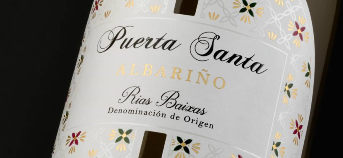 etiqueta-adhesivas-puerta-santa-albarino