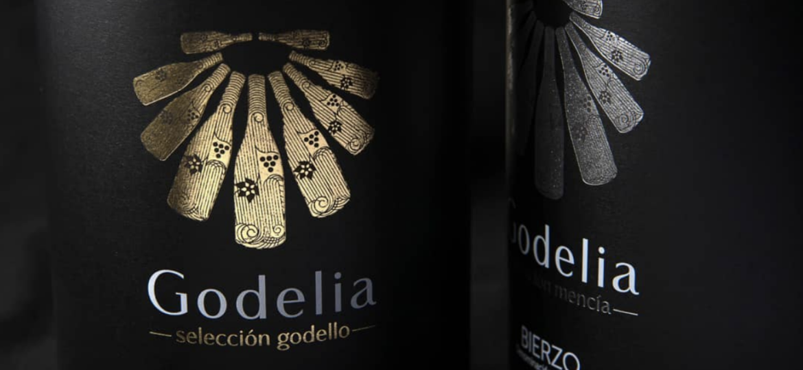 etiquetaadhesivaBodegasGodelia