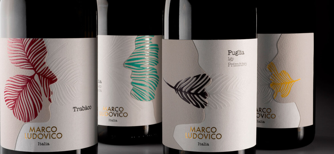 etiqueta-adhesiva-marco-ludovico
