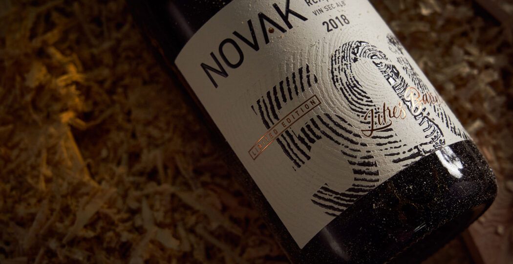 novakWinery