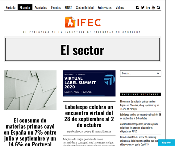 Imagen1