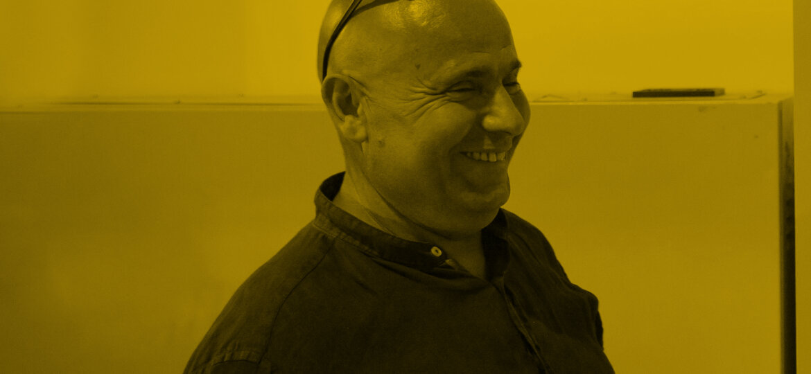 coreti fran