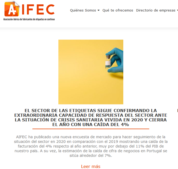 Imagen1