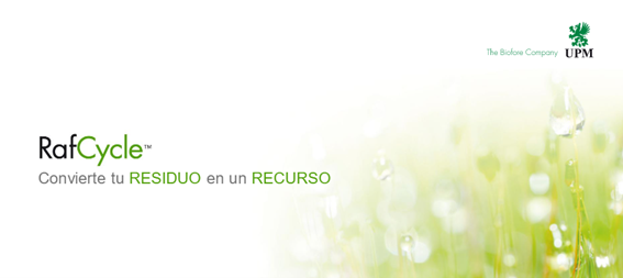 Imagen3